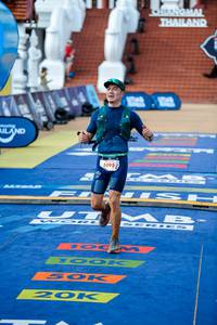 BIB: 5095
                            <button type="button" onclick="openModal(22749567)" class="btn btn-primary btn-sm float-right btn-popup" data-toggle="modal" data-target=".modal-high-quality">
                        <i class="fas fa-shopping-cart"></i> Add to Cart
                    </button>
                                            <button type="button" onclick="isThisMe(22749567, true)" class="btn btn-success btn-sm float-right btn-popup btn-isme hidden" data-toggle="tooltip" data-placement="bottom" title="นี่คือรูปของคุณใช่ไหม คลิกที่นี่เพื่อเอาเข้าอัลบั้ม">
                        <i class="fas fa-plus"></i> Add to album
                    </button>
                    <button type="button" onclick="isThisMe(22749567, false)" class="btn btn-warning btn-sm float-right btn-popup btn-isnotme hidden">
                        <i class="fas fa-ban"></i> Remove from album
                    </button>